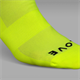 Skarpetki GRIPGRAB Lightweight SL Summer