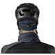 Czapka GRIPGRAB Merino Blend Lightweight