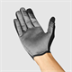 Rękawiczki długie GRIPGRAB PACE InsideGrip