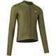 Bluza rowerowa GRIPGRAB PACR