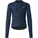 Bluza rowerowa GRIPGRAB PACR