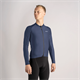 Bluza rowerowa GRIPGRAB PACR