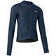 Bluza rowerowa GRIPGRAB PACR