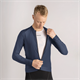 Bluza rowerowa GRIPGRAB PACR