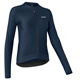 Bluza rowerowa damska GRIPGRAB PACR