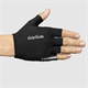Rękawiczki krótkie GRIPGRAB PACR InsideGrip