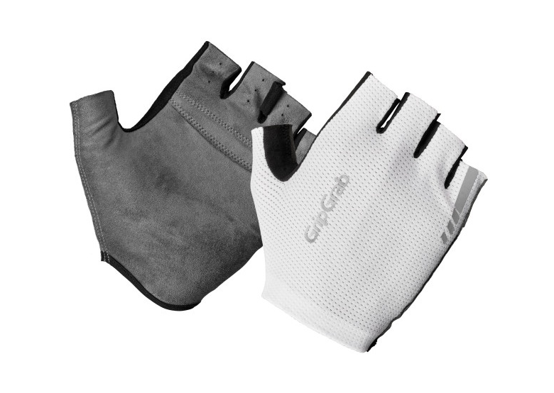 Rękawiczki krótkie GRIPGRAB PACR InsideGrip