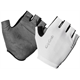 Rękawiczki krótkie GRIPGRAB PACR InsideGrip