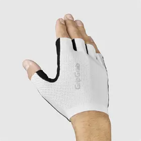 Rękawiczki krótkie GRIPGRAB PACR InsideGrip