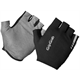 Rękawiczki krótkie GRIPGRAB PACR InsideGrip