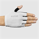 Rękawiczki krótkie GRIPGRAB PACR InsideGrip