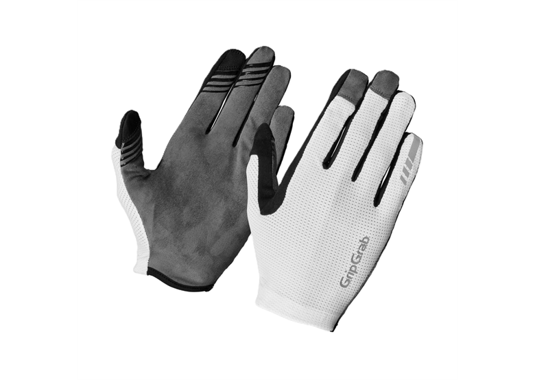 Rękawiczki długie GRIPGRAB PACR InsideGrip