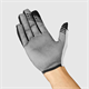 Rękawiczki długie GRIPGRAB PACR InsideGrip
