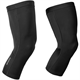 Nakolanniki GRIPGRAB PACR Spring-Autumn
