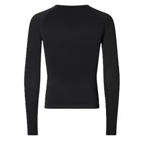 Podkoszulek z długim rękawem GRIPGRAB PACR Spring-Autumn Long Sleeve Base Layer
