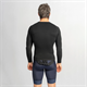 Podkoszulek z długim rękawem GRIPGRAB PACR Spring-Autumn Long Sleeve Base Layer