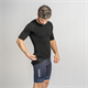 Podkoszulek z krótkim rękawem GRIPGRAB PACR Spring-Autumn Short Sleeve Base Layer