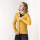 Bluza rowerowa damska GRIPGRAB PACR Thermal