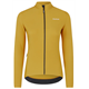 Bluza rowerowa damska GRIPGRAB PACR Thermal
