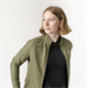 Bluza rowerowa damska GRIPGRAB PACR Thermal