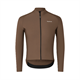 Bluza rowerowa GRIPGRAB PACR Thermal