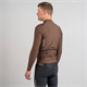Bluza rowerowa GRIPGRAB PACR Thermal