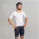 Potówka kolarska GRIPGRAB PACR Ultralight Short Sleeve Base Layer