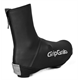 Ochraniacze na buty GRIPGRAB PACR Waterproof Road