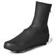 Ochraniacze na buty GRIPGRAB PACR Waterproof Road