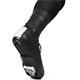 Ochraniacze na buty GRIPGRAB PACR Waterproof Winter Road