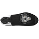 Noski na buty GRIPGRAB PACR Windproof