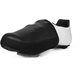 Noski na buty GRIPGRAB PACR Windproof