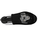Noski na buty GRIPGRAB PACR Windproof