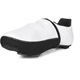 Noski na buty GRIPGRAB PACR Windproof