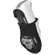 Noski na buty GRIPGRAB PACR Windproof