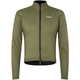 Wiatrówka GRIPGRAB PACR Windproof Lightweight