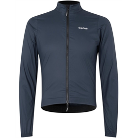 Kurtka rowerowa GRIPGRAB PACR Windproof Lightweight