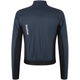 Kurtka rowerowa GRIPGRAB PACR Windproof Lightweight