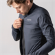 Kurtka rowerowa GRIPGRAB PACR Windproof Lightweight