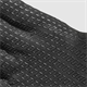 Rękawiczki długie GRIPGRAB PACR Windproof Raceday