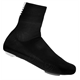 Ochraniacze na buty GRIPGRAB Primavera Midseason