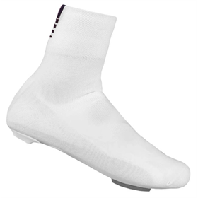 Ochraniacze na buty GRIPGRAB Primavera Midseason