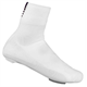 Ochraniacze na buty GRIPGRAB Primavera Midseason