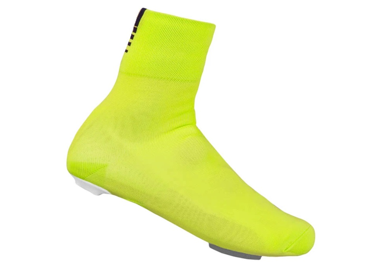 Ochraniacze na buty GRIPGRAB Primavera Midseason