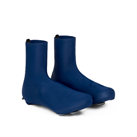 Ochraniacze na buty GRIPGRAB RaceAero 2 Lightweight Road