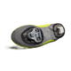 Ochraniacze na buty GRIPGRAB RaceAqua Hi-Vis Waterproof