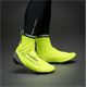Ochraniacze na buty GRIPGRAB RaceAqua Hi-Vis Waterproof
