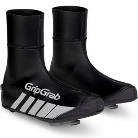 Ochraniacze na buty GRIPGRAB RaceThermo