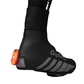 Ochraniacze na buty GRIPGRAB RaceThermo