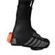 Ochraniacze na buty GRIPGRAB RaceThermo